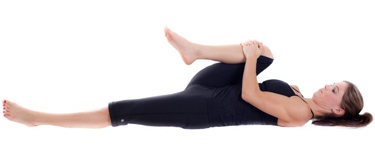 http://www.doctorcancer.org/benefits-of-asanas-supine-posture-asanas-lying-on-back/