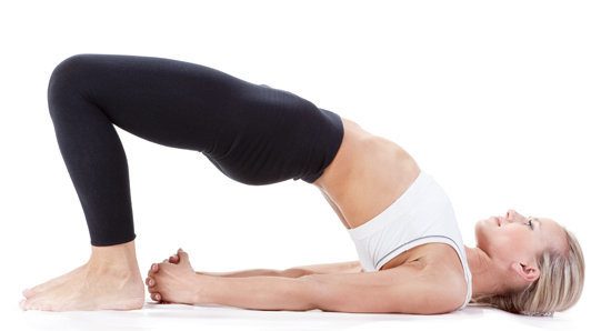 best-yoga-poses-that-will-improve-your-sex-life